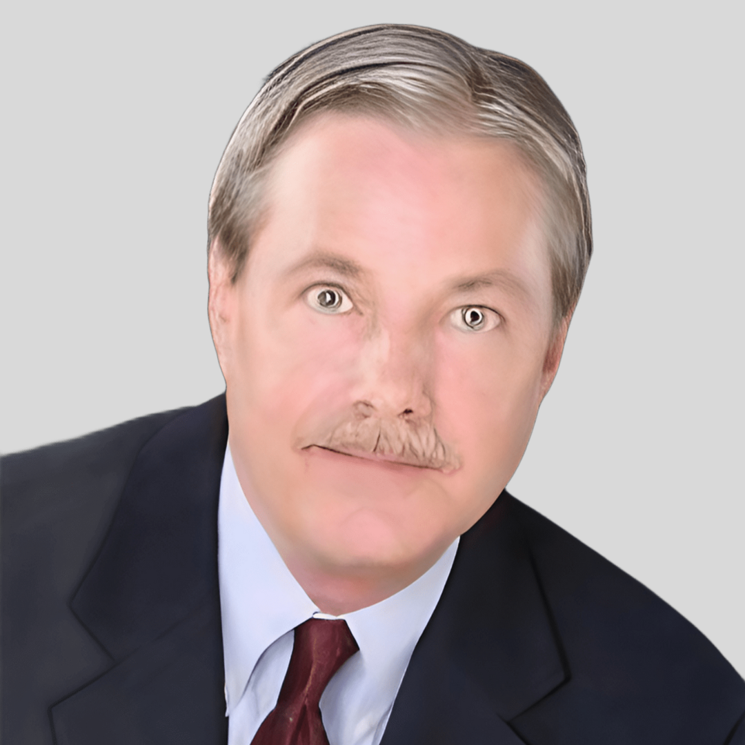 Tom Falloure